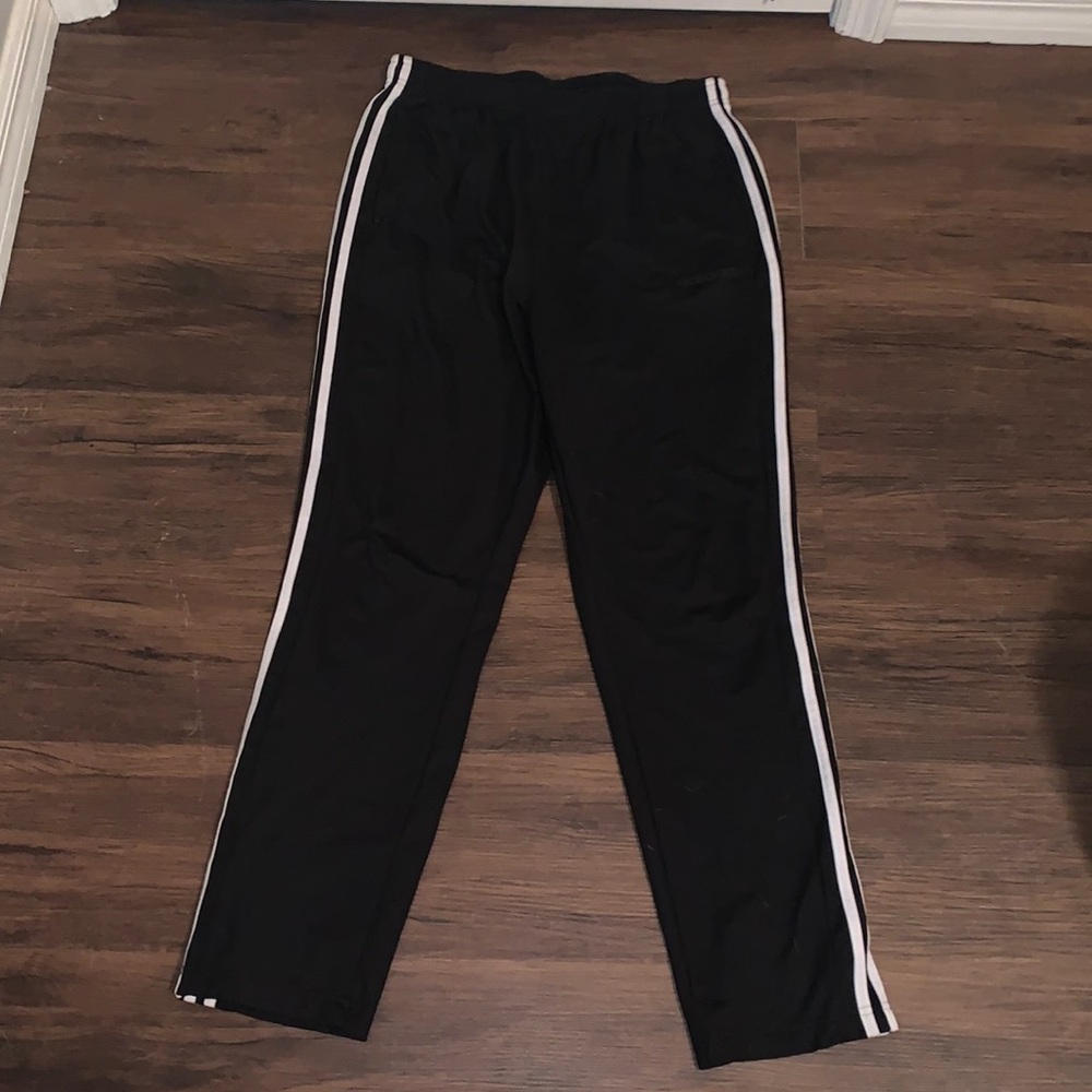 Adidas Men’s Track Pants